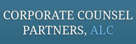 corporate-counsel-partners