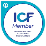 Μέλος του International Coaching Federation